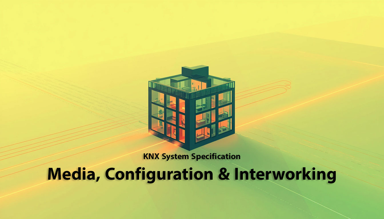 Media, Configuration & Interworking