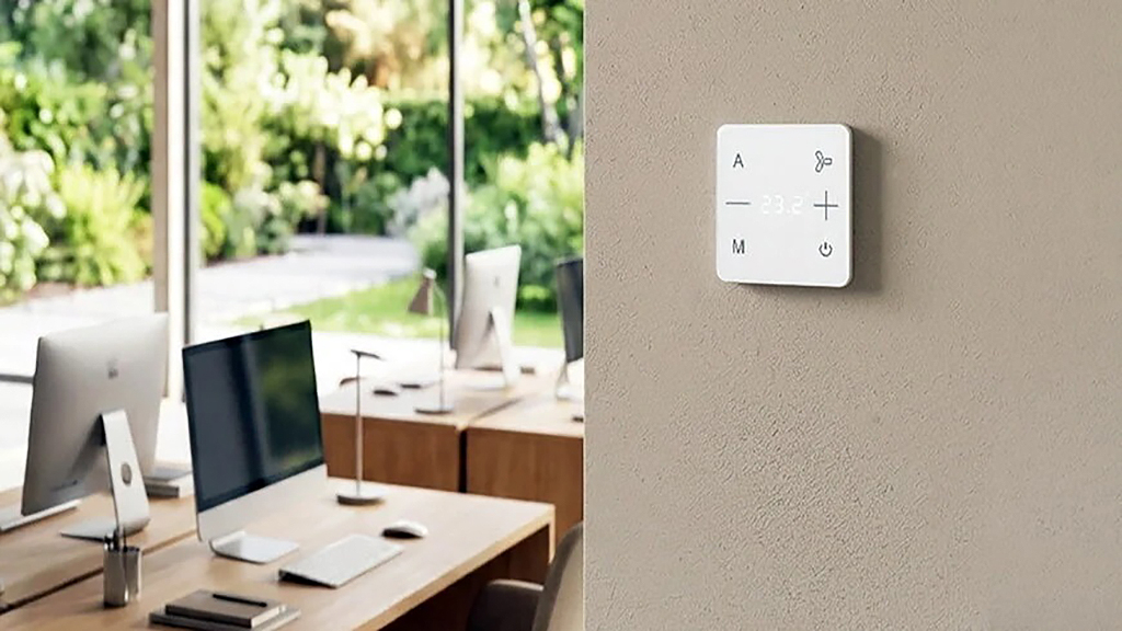 sichere-eTR103AC-knx