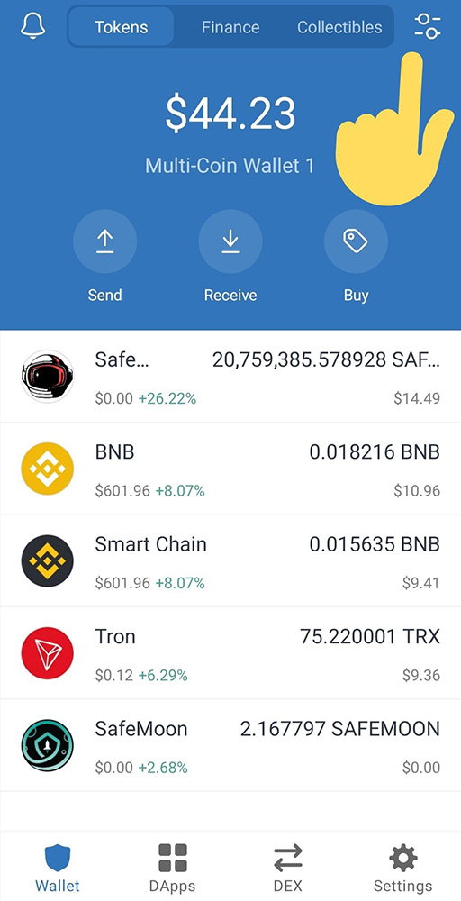 Trustwallet-20