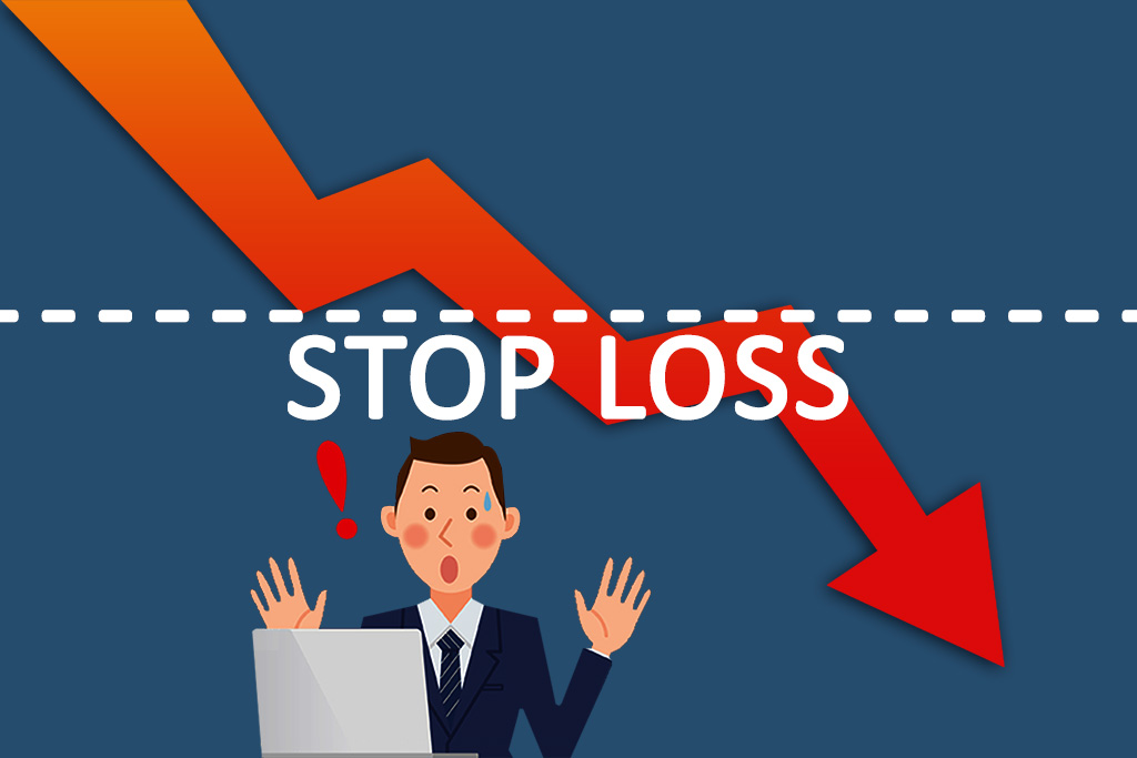 stop-loss