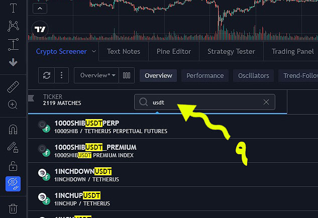 CryptoScreener-08