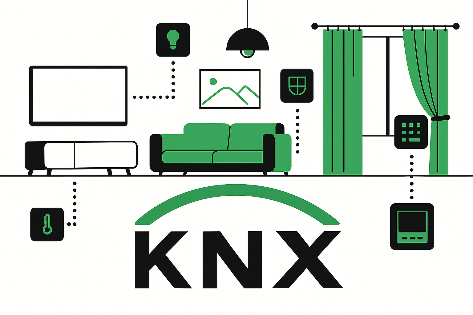 knx-homes